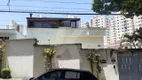 Foto 3 de Casa com 3 Quartos à venda, 150m² em Mandaqui, São Paulo