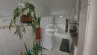 Foto 11 de Casa com 5 Quartos para alugar, 231m² em Kobrasol, São José