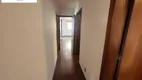 Foto 11 de Apartamento com 4 Quartos à venda, 167m² em Moema, São Paulo