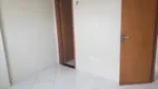 Foto 6 de Apartamento com 2 Quartos à venda, 60m² em Alto Branco, Campina Grande