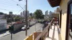 Foto 20 de Casa com 7 Quartos à venda, 317m² em Agronômica, Florianópolis