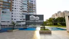 Foto 25 de Apartamento com 2 Quartos à venda, 74m² em Vila Antonieta, Guarulhos