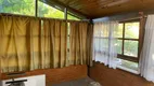 Foto 24 de Casa com 4 Quartos à venda, 353m² em Piratininga, Niterói