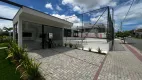 Foto 10 de Lote/Terreno à venda, 451m² em Urbanova I, São José dos Campos