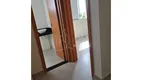 Foto 7 de Apartamento com 2 Quartos à venda, 59m² em Tibery, Uberlândia