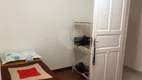 Foto 11 de Casa com 3 Quartos à venda, 110m² em Brooklin, São Paulo