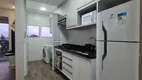 Foto 10 de Apartamento com 2 Quartos à venda, 64m² em Interlagos, São Paulo