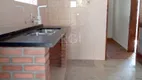 Foto 18 de Casa com 4 Quartos à venda, 169m² em Tristeza, Porto Alegre