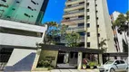 Foto 23 de Apartamento com 6 Quartos à venda, 410m² em Parnamirim, Recife