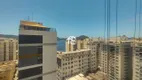 Foto 26 de Apartamento com 4 Quartos à venda, 145m² em Icaraí, Niterói