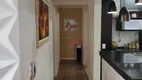 Foto 4 de Apartamento com 2 Quartos à venda, 74m² em Vila João Jorge, Campinas