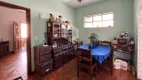 Foto 12 de Casa com 3 Quartos à venda, 200m² em Carlos Prates, Belo Horizonte