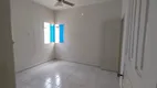 Foto 12 de Casa com 4 Quartos à venda, 130m² em Jardim São Paulo, Recife