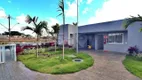 Foto 33 de Apartamento com 2 Quartos à venda, 50m² em Vila Metalurgica, Santo André
