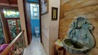Foto 19 de Casa de Condomínio com 4 Quartos à venda, 350m² em Santa Cruz, Valinhos
