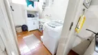 Foto 33 de Apartamento com 3 Quartos à venda, 116m² em Maracanã, Rio de Janeiro