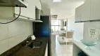 Foto 27 de Cobertura com 2 Quartos à venda, 133m² em Cabo Branco, João Pessoa