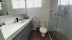 Foto 22 de Casa de Condomínio com 3 Quartos à venda, 140m² em Urbanova, São José dos Campos