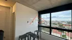 Foto 19 de Apartamento com 3 Quartos à venda, 169m² em Vila Nova, Araucária
