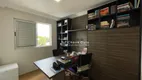 Foto 12 de Apartamento com 3 Quartos à venda, 108m² em Centro, Cascavel