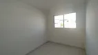 Foto 22 de Apartamento com 2 Quartos à venda, 55m² em Jardim Suiço, Anápolis