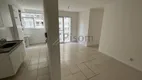 Foto 3 de Apartamento com 3 Quartos à venda, 63m² em Jacarepaguá, Rio de Janeiro