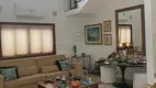 Foto 2 de Casa de Condomínio com 4 Quartos à venda, 357m² em Parque Residencial Damha III, São José do Rio Preto