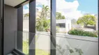 Foto 18 de Casa de Condomínio com 4 Quartos à venda, 724m² em Vila Nova Conceição, São Paulo
