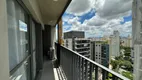 Foto 13 de Apartamento com 2 Quartos para alugar, 62m² em Sumarezinho, São Paulo