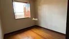 Foto 12 de Casa com 6 Quartos à venda, 360m² em Barreiro, Belo Horizonte