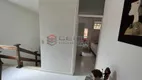 Foto 12 de Casa de Condomínio com 4 Quartos à venda, 280m² em Botafogo, Rio de Janeiro