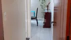 Foto 2 de Apartamento com 2 Quartos à venda, 57m² em Parque Residencial Vila União, Campinas