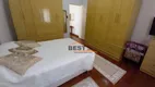 Foto 18 de Casa com 2 Quartos à venda, 100m² em Alto da Lapa, São Paulo