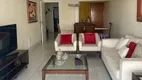 Foto 2 de Apartamento com 4 Quartos à venda, 188m² em Graças, Recife