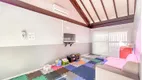 Foto 66 de Sobrado com 4 Quartos à venda, 225m² em Xangri la, Xangri-lá