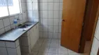 Foto 5 de Casa com 3 Quartos à venda, 69m² em Cajazeiras IV, Salvador