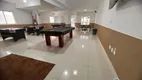 Foto 50 de Apartamento com 3 Quartos à venda, 206m² em Vila Caicara, Praia Grande