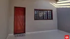 Foto 15 de Casa com 2 Quartos à venda, 125m² em Jardim Europa I, Santa Bárbara D'Oeste