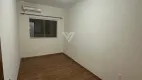 Foto 13 de Apartamento com 2 Quartos à venda, 64m² em Canasvieiras, Florianópolis