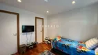 Foto 19 de Apartamento com 3 Quartos à venda, 125m² em Barra do Imbuí, Teresópolis