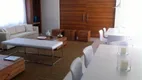 Foto 38 de Apartamento com 3 Quartos à venda, 109m² em Pitangueiras, Guarujá