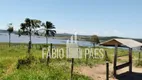 Foto 6 de Fazenda/Sítio com 5 Quartos à venda, 968000m² em Zona Rural, Silva Jardim