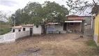 Foto 10 de Fazenda/Sítio à venda, 450m² em Novo Gravata, Gravatá