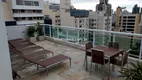 Foto 17 de Apartamento com 2 Quartos à venda, 54m² em Bela Vista, São Paulo