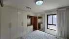 Foto 17 de Apartamento com 4 Quartos à venda, 160m² em Itaigara, Salvador