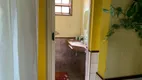 Foto 5 de Apartamento com 3 Quartos à venda, 130m² em Jardim Mosteiro, São Roque