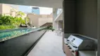 Foto 26 de Apartamento com 1 Quarto à venda, 62m² em Vila Olímpia, São Paulo