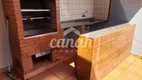 Foto 20 de Casa com 4 Quartos à venda, 190m² em Ipiranga, Ribeirão Preto