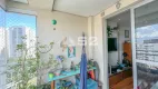 Foto 6 de Apartamento com 2 Quartos à venda, 50m² em Vila Leopoldina, São Paulo