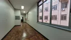 Foto 2 de Sala Comercial para alugar, 334m² em Centro Histórico, Porto Alegre